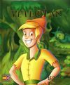 PETER PAN (BILINGUE)