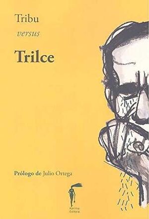 TRIBU VERSUS TRILCE