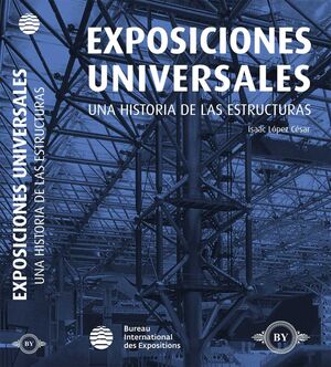 EXPOSICIONES UNIVERSALES