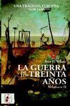 LA GUERRA DE LOS TREINTA AÑOS II