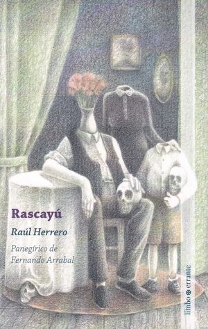 RASCAYÚ