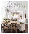 INTERIORES ACOGEDORES