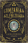 COMPAÑIAS SILENCIOSAS