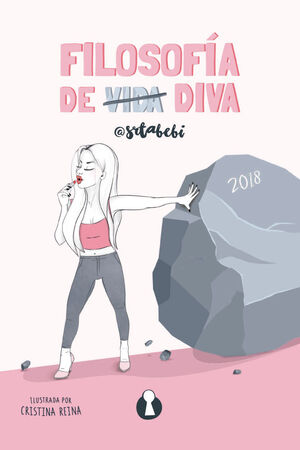 FILOSOFÍA DE DIVA