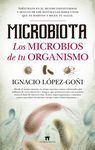 MICROBIOS