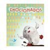 EMOCIONADOS