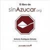 EL LIBRO DE SINAZUCAR.ORG