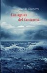 LAS AGUAS DEL FANTASMA