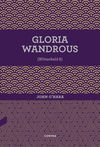 GLORIA WANDROUS