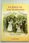 LA FERIA DE LAS VANIDADES