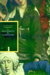 EL DESCENDIMIENTO DE VAN DER  WEYDEN
