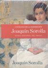 JOAQUÍN SOROLLA (1863-1923)