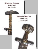 HISTORIA DANESA