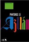 PINTORES DE AZTLÁN