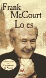 LO ES