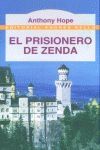 EL PRISIONERO DE ZENDA