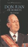 D. JUAN DE BORBÓN, LOS BORBONES EN EL EXILIO