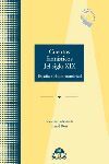 CUENTOS FANTÁSTICOS DEL SIGLO XIX