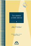 LOS VENENOS Y OTROS CUENTOS