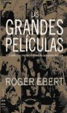 GRANDES PELÍCULAS, LAS