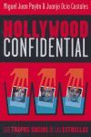 HOLLYWOOD CONFIDENTAL