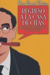 REGRESO A LA CASA DE CITAS: HOLLYWOOD HABLA. 2ª PARTE