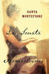 LA SONATA DE NOMEOLVIDES