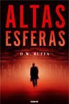 ALTAS ESFERAS