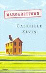 MARGARETTOWN