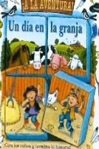 UN DÍA EN LA GRANJA