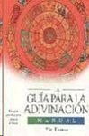 LA GUÍA DE LA FORTUNA