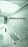 DISEÑO DE TIENDAS