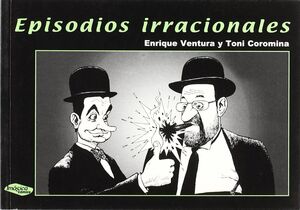 EPISODIOS IRRACIONALES