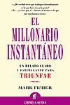 EL MILLONARIO INSTANTÁNEO