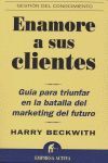 ENAMORE A SUS CLIENTES