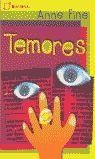 TEMORES