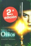 LOS OTROS
