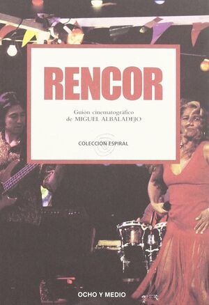 RENCOR