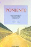 PONIENTE