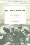 PIANISTA,EL