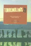 TORREMOLINOS 73