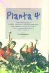 PLANTA 4