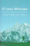 EL LAMA MILAREPA