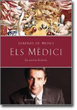ELS MÈDICI