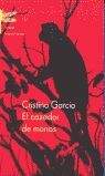 EL CAZADOR DE MONOS