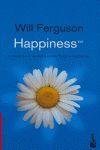 HAPPINESS TM