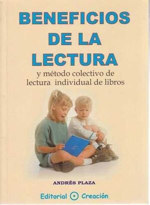 BENEFICIOS DE LA LECTURA