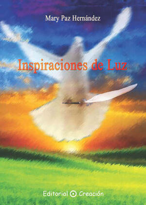 INSPIRACIONES DE LUZ