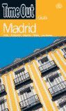 TIME OUT  MADRID