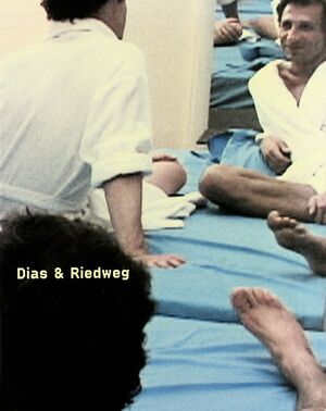 DIAS & RIEDWEG